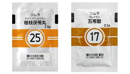 術後対応2
