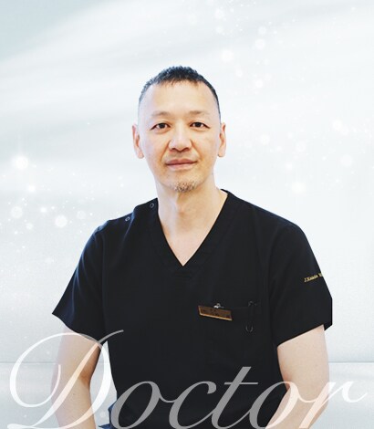 片岡 二郎