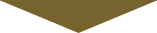 矢印