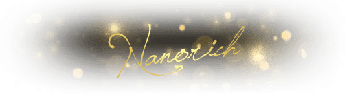 nanorich