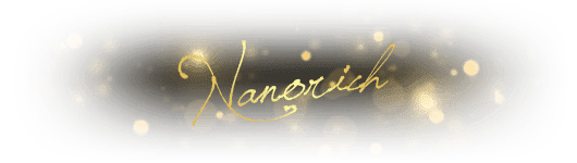 nanorich