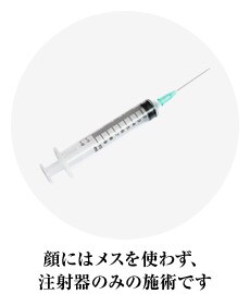 特徴01