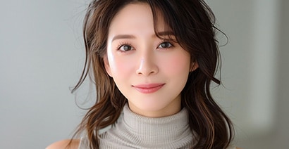 エグゼクティブフェイスリフト