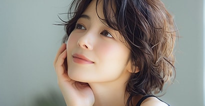 エグゼクティブフェイスネックリフト