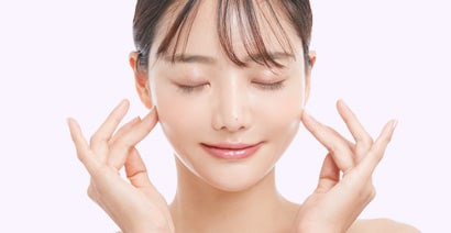 サーマクールFLX/CPT