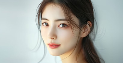 DENSITY(デンシティ)