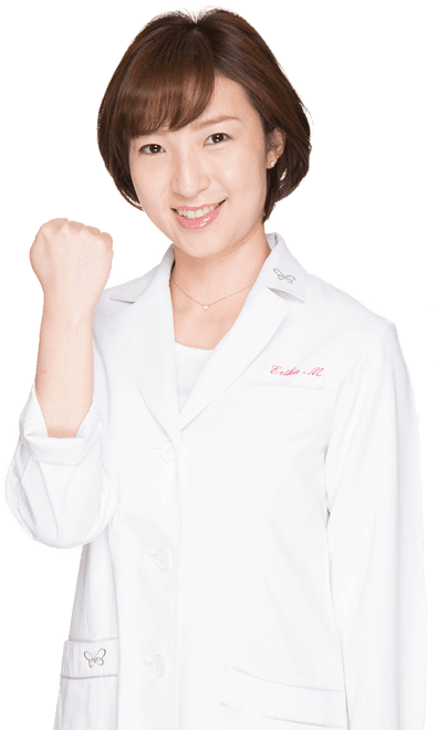 目の上のたるみ取りなら眉下リフト 眉下切開 若返り エイジングケアなら湘南美容クリニック 公式