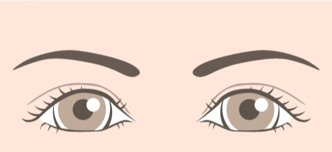 余剰皮膚を除去してたるみを改善