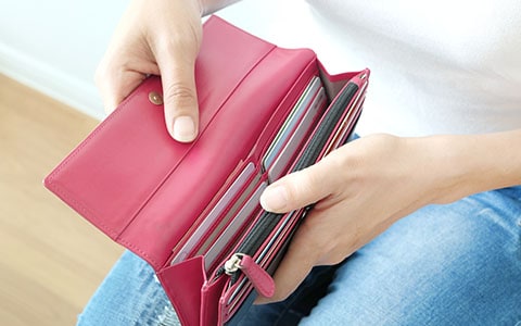 リーズナブルな価格提供