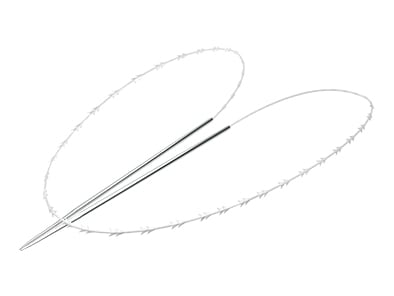 顎下すっきリフト(アンカーDXダブル)とは 画像