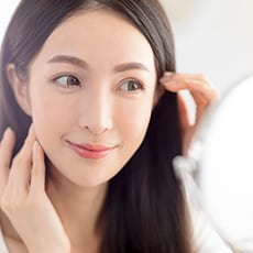 顎下すっきリフト(アンカーDXダブル)の特徴 イメージ2