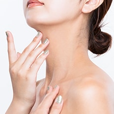 顎下すっきリフト(アンカーDXダブル)の特徴 イメージ5