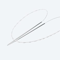 顎下すっきリフト(アンカーDXダブル)の特徴 イメージ6