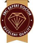 SBC EXPERT DOCTOR