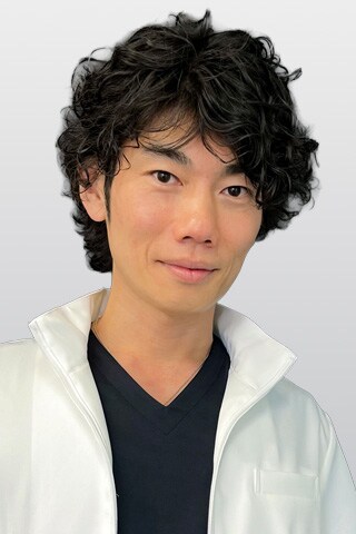 横谷 仁彦 医師