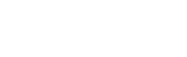 0120489100