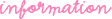 詳細情報