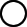 ○