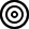 ◎