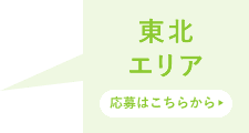 東北エリア