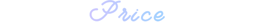 Price