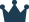 1位