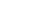 4位