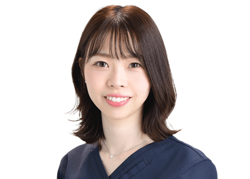 医療アートメイクなら湘南美容クリニック 公式 美容整形 美容外科