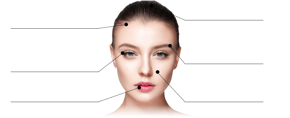 医療アートメイクなら湘南美容クリニック 公式 美容整形 美容外科