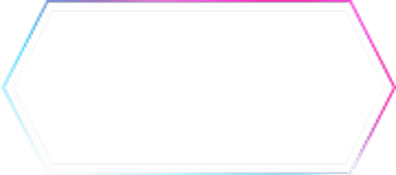 FATIGUE RECOVERY