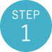 STEP1