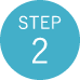 STEP2