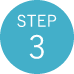 STEP3