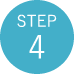 STEP4