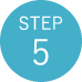 STEP5