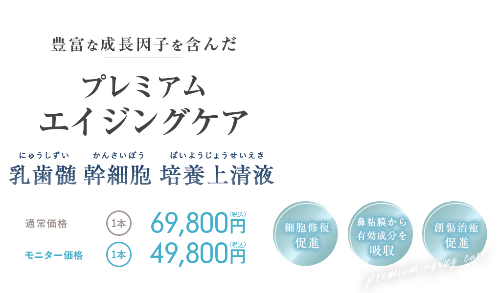 SBCハイフシャワー