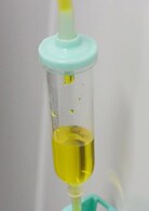 高濃度ビタミンc点滴 美容点滴 注射なら湘南美容クリニック 公式