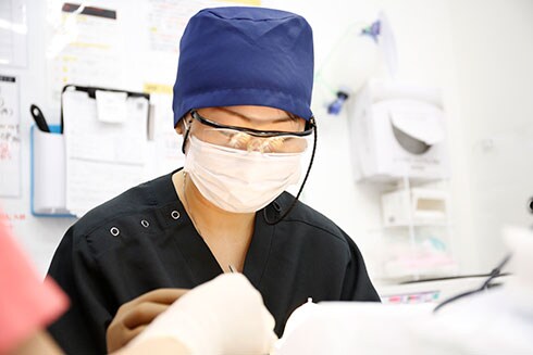 不揃いの二重瞼 眼瞼下垂 目の下のクマ 目元のスペシャリスト 若返りの匠 湘南美容クリニック 公式 美容整形 美容外科