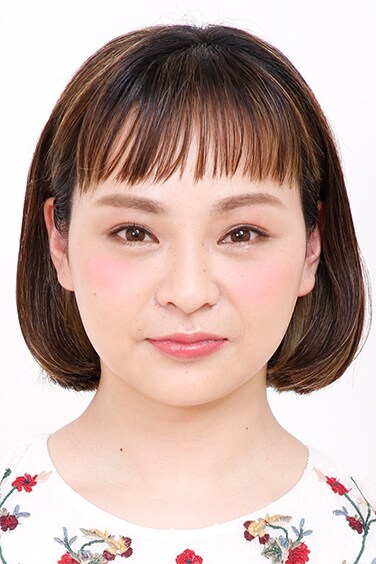 二重瞼 目の下のクマ フェイスラインのたるみを形成外科のプロ 若返りの匠 湘南美容クリニック 公式 美容整形 美容外科