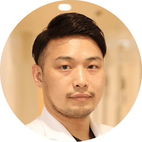 糸リフト ボトックス注射 ヒアルロン酸注射の低侵襲治療だけで 若返りの匠 湘南美容クリニック 公式 美容整形 美容外科 糸リフト ボトックス注射 ヒアルロン酸注射の低侵襲治療だけで 若返りの匠 湘南美容クリニック 公式 美容整形 美容外科