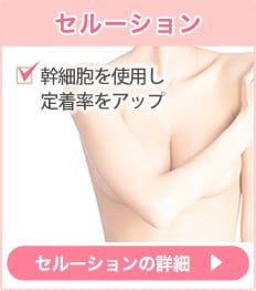 セルーション
