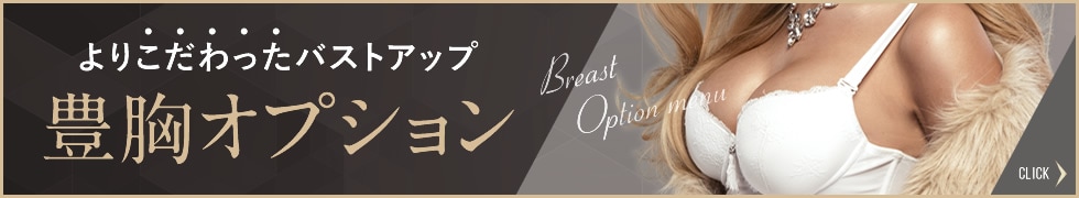 豊胸オプション