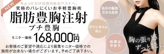 豊胸手術 バストアップ バストの修正なら湘南美容クリニック 公式 美容整形 美容外科