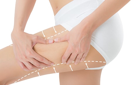 デザインのイメージ