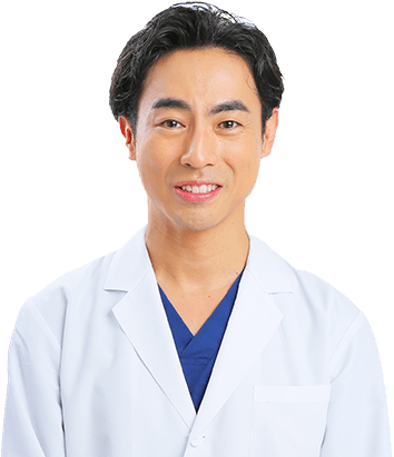 中村 大輔 医師