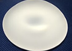 豊胸インプラントバッグmotiva 豊胸 バストの修正なら湘南美容クリニック 公式