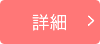 詳細