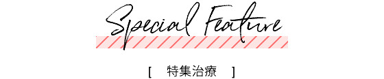 special feature