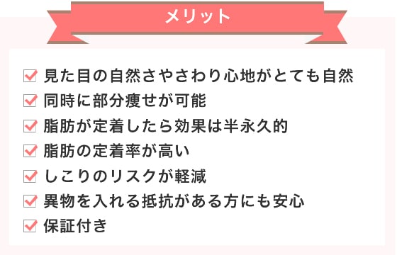 いま、オススメのメニューを紹介！ 表画像01