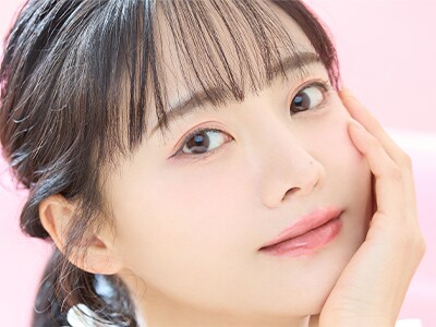 全切開二重術